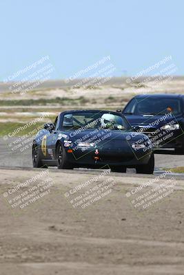 media/Mar-29-2025-Speed Ventures (Sat) [[9900210f0d]]/Green/Session 3 (Sunset)/